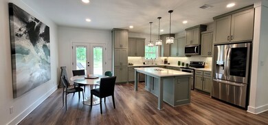 2087 Cr 816, Nacogdoches, TX 75964 - photo 7