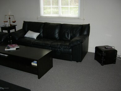 1520 Rear Farr St, Scranton, PA 18504 - photo 7