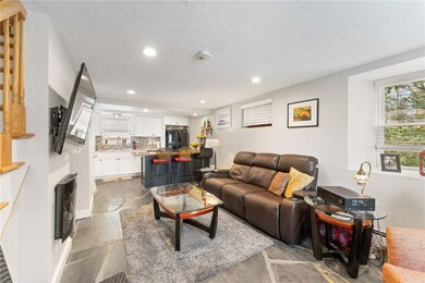 25 Stillwater Rd unit 1, Smithfield, RI 02917 - photo 5