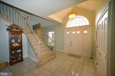 12 Tollgate Rd, Mickleton, NJ 08056 - photo 3