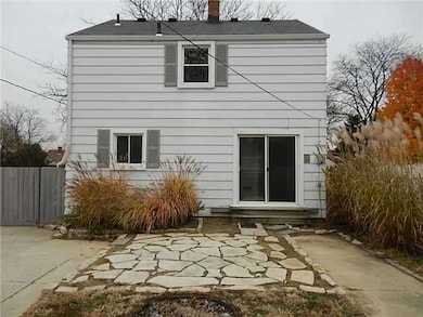 3913 Drummond Rd, Toledo, OH 43613 - photo 3