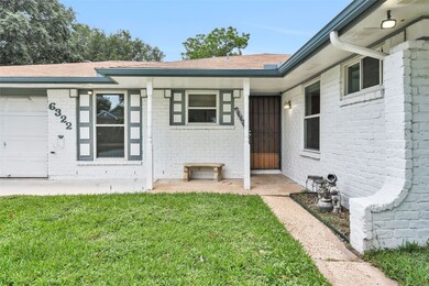 6322 King Post Dr, Houston, TX 77088 - photo 5
