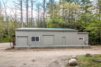 261 Grove St, North Conway, NH 03860 - photo 4