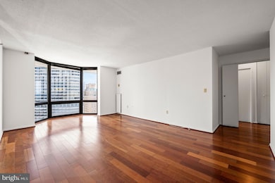 2020 Walnut St unit 29D, Philadelphia, PA 19103 - photo 6