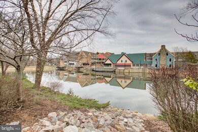 12843 Mill Brook Ct, Woodbridge, VA 22192 - photo 2