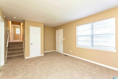 2700 3rd St NW, Center Point, AL 35215 - photo 5