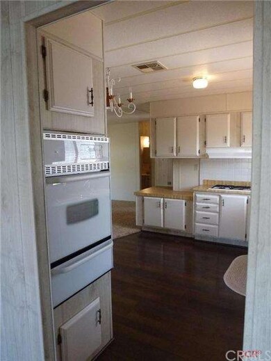 228 Olivos Ln, Nipomo, CA 93444 - photo 3