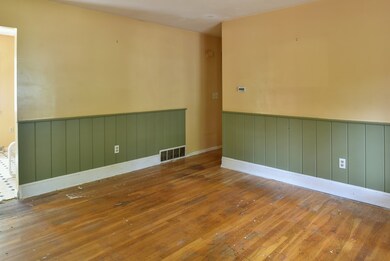 4 Sullivan Dr, Newburyport, MA 01950 - photo 3