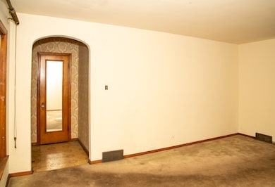 334 W 101st Place, Chicago, IL 60628 - photo 7