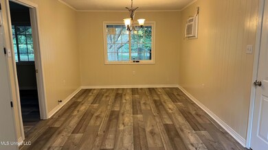 2906 Highway 15, Newton, MS 39345 - photo 7