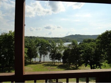 26 Redbud Ln, Kimberling City, MO 65686 - photo 2