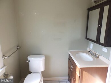 111 N Cannon Ave, Lansdale, PA 19446 - photo 4