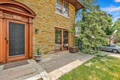 26-web-or-mls-Open Ended Media-26