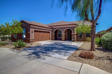 0006-Papago (3)