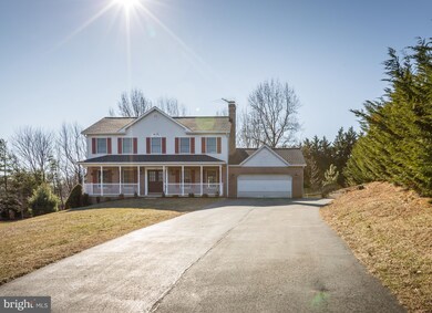 1501 Iroquois Ct, Havre de Grace, MD 21078 - photo 2