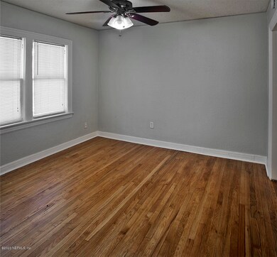 3953 Herschel St unit B, Jacksonville, FL 32205 - photo 3