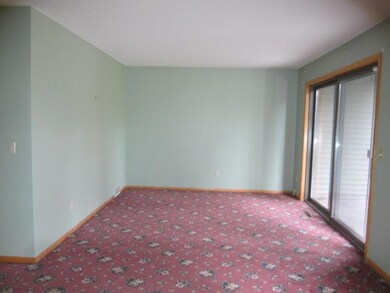 11763 Undercliff St NW, Coon Rapids, MN 55433 - photo 7