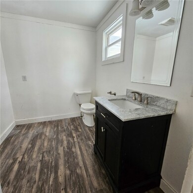 28 Garrow St unit 30, Auburn, NY 13021 - photo 5