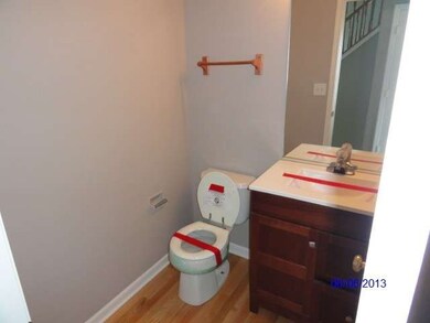 133 Greenview Ct, North Aurora, IL 60542 - photo 4