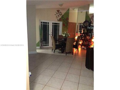 14642 SW 48th St, Miami, FL 33175 - photo 5
