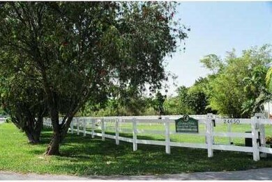 24650 SW 167th Ave, Homestead, FL 33031 - photo 7