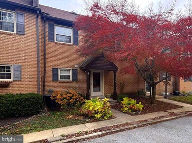 120 Eaton Dr, Wayne, PA 19087 - photo 3