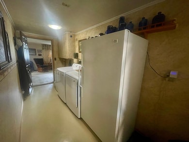 644 2nd Ave, Brewster, MN 56119 - photo 6