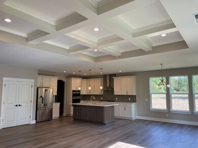 5183 Oak Ridge Trail, Columbus, IN 47201 - photo 6