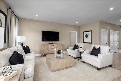 1917 Quail Fields Cir, Winter Haven, FL 33884 - photo 6