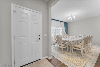 98 Benjamin Way, Tallmadge, OH 44278 - photo 3