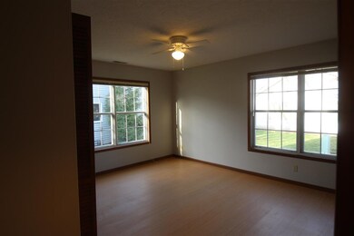 2408 Trace 24, West Lafayette, IN 47906 - photo 7