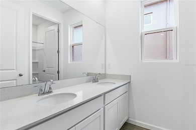 328 Alexandrite St, Deland, FL 32720 - photo 4