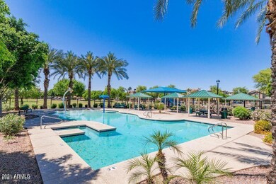 Pool 1