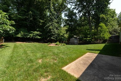 9422 Cedar River Rd, Huntersville, NC 28078 - photo 7