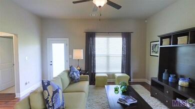 *Pictures are not of actual home but same floor pl