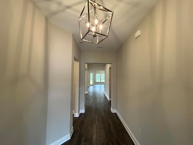 9599 Creets Landing Dr unit CL40, Navarre, FL 32566 - photo 2