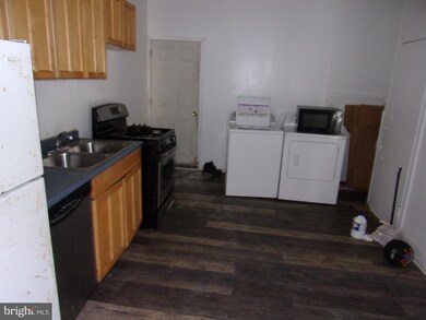 5614 Utah St, Philadelphia, PA 19144 - photo 6