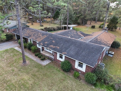 711 N Pinetree Blvd, Thomasville, GA 31792 - photo 3