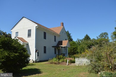 8355 Broad Neck Rd, Chestertown, MD 21620 - photo 4