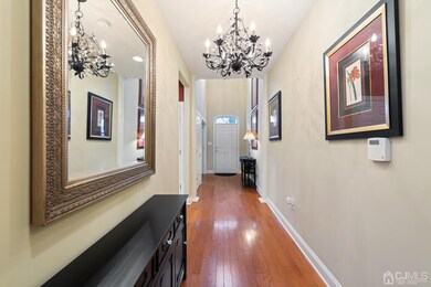 14 Ayers Ct, Metuchen, NJ 08840 - photo 7