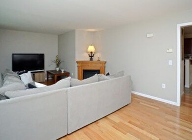 123 Farm St, Millis, MA 02054 - photo 4