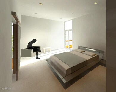 6-finished-masterbed