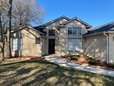 2628 Cliffdale St, Houston, TX 77091 - photo 2