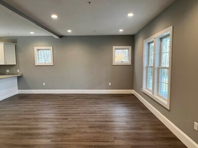 1617 Plymouth St unit 3, East Bridgewater, MA 02333 - photo 7