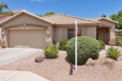 10428 E Jan Ave, Mesa, AZ 85209 - photo 3