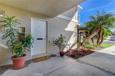 822 Via Alhambra unit A, Laguna Woods, CA 92637 - photo 3