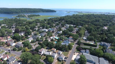 DJI_0075 (1)