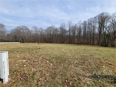 595 Shiloh Rd, Statesville, NC 28677 - photo 4