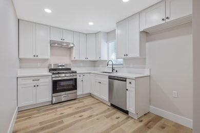 17 G St, Lemoore, CA 93245 - photo 6