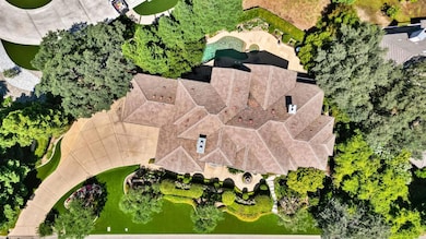 21788 Brighton Crest Dr, Friant, CA 93626 - photo 6